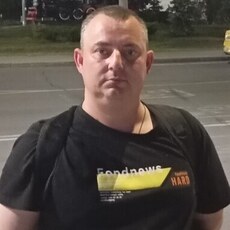 Демьян, 37, Фокино (Приморский край)