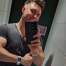 Степан, 30, Белоусово