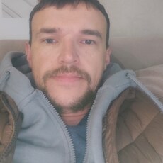 Захар, 36, Хилок