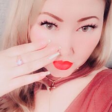 Лиля, 40, Шацк