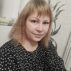 Вика, 32, Козельск