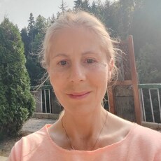 Инна, 53, Шахунья