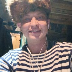 Слава, 36, Ртищево