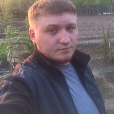 Эдуард, 35, Покачи
