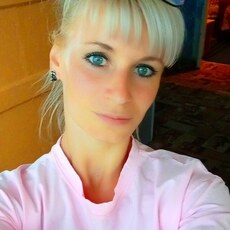 Ксюша, 36, Далматово