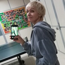 Лена, 60, Котельники