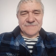 Тим, 68, Тольятти
