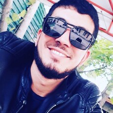 Дмитрий, 35, Сыктывкар