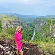 Валентина, 41, Гусь-Хрустальный