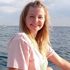 Валя, 23, Кольчугино