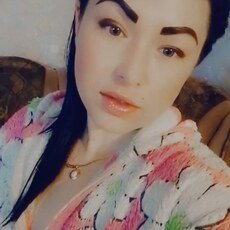 Анжелика, 35, Вяземский