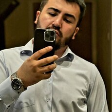 Илюха, 31, Касимов