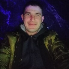 Тарас, 25, Вышний Волочёк