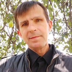 Иван, 53, Белово