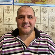 Гена, 53, Стерлитамак