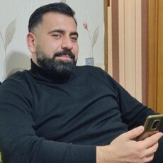 Роман, 41, Сусуман
