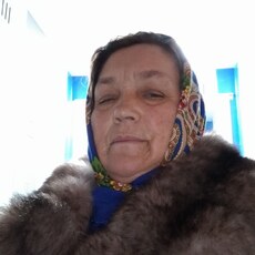 Алина, 61, Челябинск