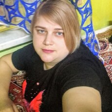 Майя, 33, Воскресенск
