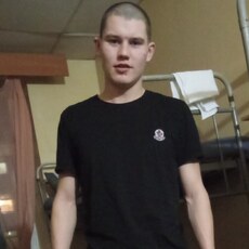 Эдуард, 25, Кулебаки