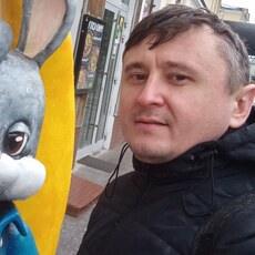 Артемий, 36, Биробиджан