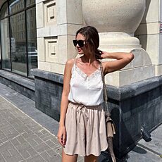 Галя, 33, Усть-Джегута