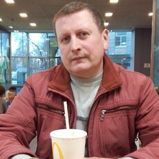 Миша, 47, Сургут
