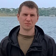Роман, 31, Дигора