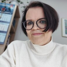 Лариса, 55, Стародуб