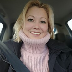 Светлана, 46, Морозовск