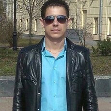 Артемий, 37, Невель