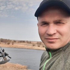 Виталий, 31, Ужур