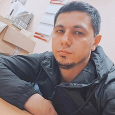 Виталий, 30, Чистополь
