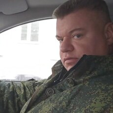 Игорь, 40, Энгельс