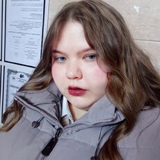 Марта, 21, Краснослободск (Мордовия)