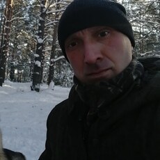 Савва, 46, Терек
