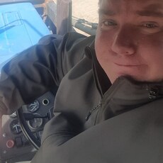 Олег, 36, Ирмино