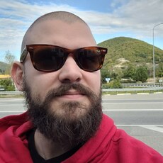 Остап, 33, Болхов