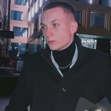 Прокопий, 21, Краснодар