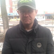 Георгий, 38, Нолинск