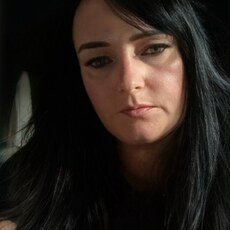 Вера, 36, Навашино