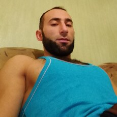 Иосиф, 30, Вытегра