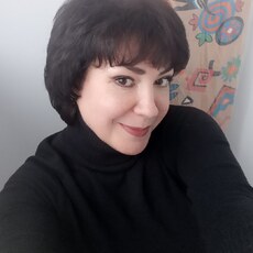 Зоя, 56, Корсаков