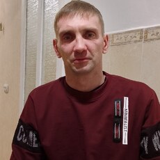 Тим, 41, Чапаевск
