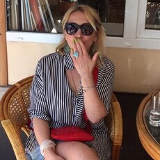 Эвелина, 42, Выкса