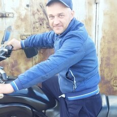 Александр, 40, Гремячинск