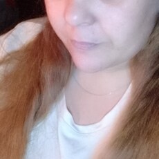 Дарья, 40, Лабинск