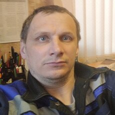Толя, 40, Домодедово