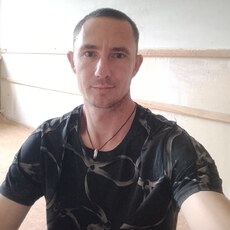 Тёма, 33, Сегежа