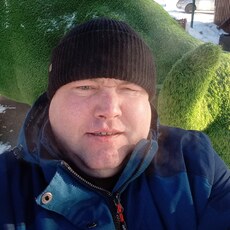 Андрей, 37, Коряжма
