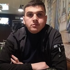 Вадим, 30, Сафоново